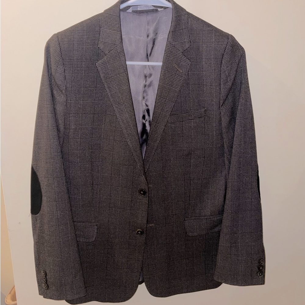 NORDSTROMS Boys Blazer (DS-SC)